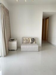 Bartley Ridge (D13), Condominium #532010111